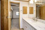 836 Harman Way - Photo 20