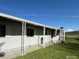 836 Harman Way - Photo 3