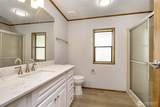 836 Harman Way - Photo 21