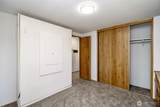 836 Harman Way - Photo 22