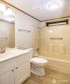 836 Harman Way - Photo 24