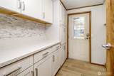 836 Harman Way - Photo 26