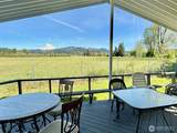 836 Harman Way - Photo 4