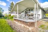 836 Harman Way - Photo 5