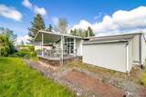 836 Harman Way - Photo 6