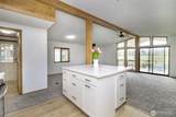 836 Harman Way - Photo 10