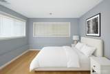 17419 95th Court - Photo 11