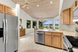 2847 Viewmont Place - Photo 11