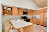2847 Viewmont Place - Photo 12