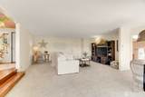 2847 Viewmont Place - Photo 15