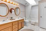 2847 Viewmont Place - Photo 19