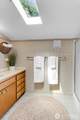 2847 Viewmont Place - Photo 21
