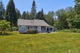 2847 Viewmont Place - Photo 24