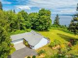 2847 Viewmont Place - Photo 5