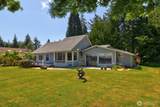 2847 Viewmont Place - Photo 6