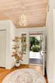 2847 Viewmont Place - Photo 8