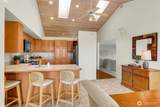 2847 Viewmont Place - Photo 10