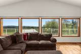 139 Coulson Road - Photo 11