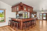 139 Coulson Road - Photo 12