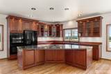139 Coulson Road - Photo 13