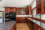 139 Coulson Road - Photo 15