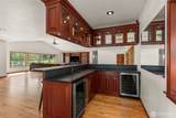 139 Coulson Road - Photo 17