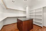 139 Coulson Road - Photo 21