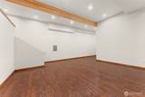 139 Coulson Road - Photo 28