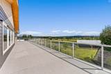 139 Coulson Road - Photo 31