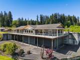 139 Coulson Road - Photo 35