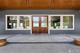 139 Coulson Road - Photo 6