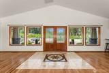 139 Coulson Road - Photo 7