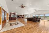 139 Coulson Road - Photo 8