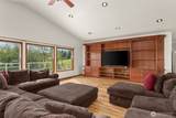 139 Coulson Road - Photo 10