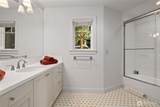 160 Bunchberry Court - Photo 28