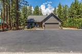 91 White Pine Drive - Photo 2