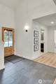 91 White Pine Drive - Photo 11