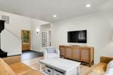 91 White Pine Drive - Photo 14