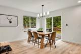 91 White Pine Drive - Photo 15