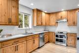 91 White Pine Drive - Photo 16