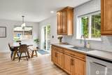 91 White Pine Drive - Photo 17