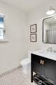 91 White Pine Drive - Photo 18