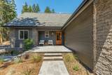 91 White Pine Drive - Photo 3