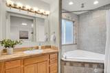 91 White Pine Drive - Photo 22