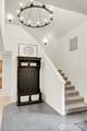91 White Pine Drive - Photo 23