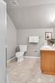 91 White Pine Drive - Photo 25
