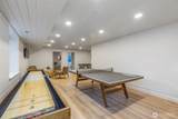 91 White Pine Drive - Photo 30