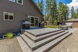 91 White Pine Drive - Photo 4