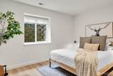 91 White Pine Drive - Photo 31