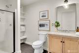 91 White Pine Drive - Photo 32